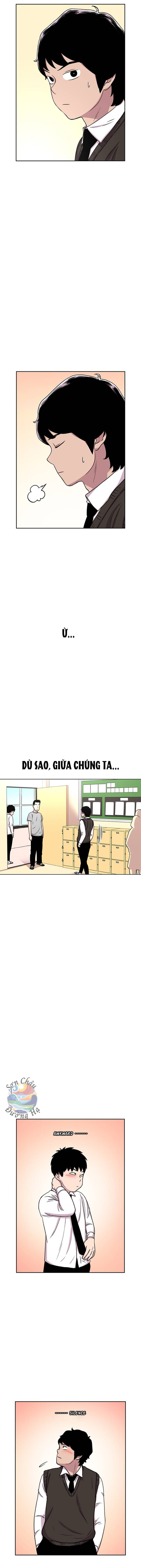 Cửa Hàng Star Ginseng Chapter 33 - 14