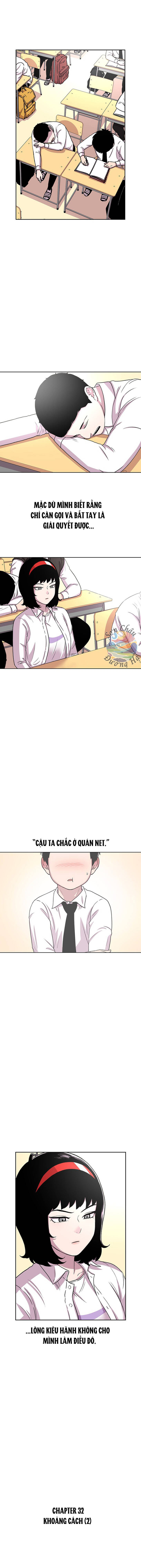 Cửa Hàng Star Ginseng Chapter 34 - 3