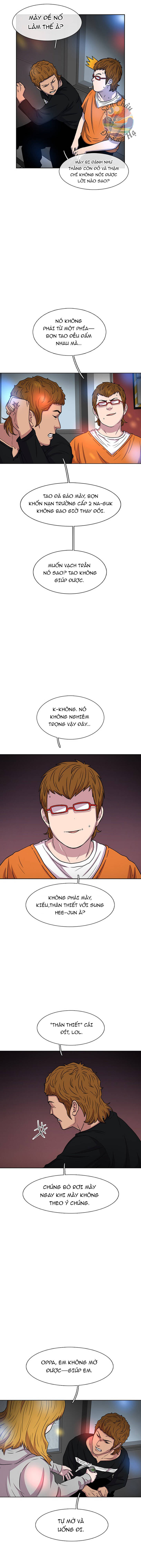 Cửa Hàng Star Ginseng Chapter 34 - 7