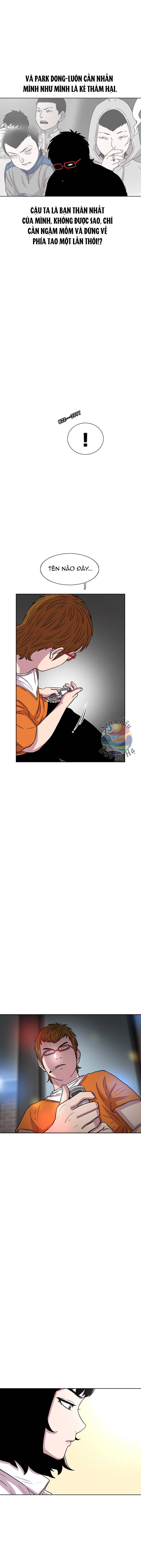 Cửa Hàng Star Ginseng Chapter 34 - 10