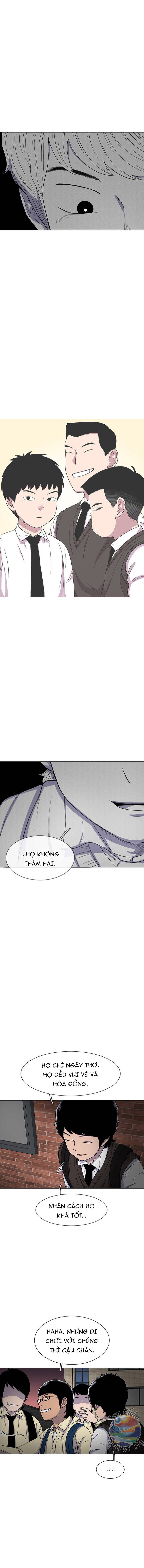 Cửa Hàng Star Ginseng Chapter 34 - 14