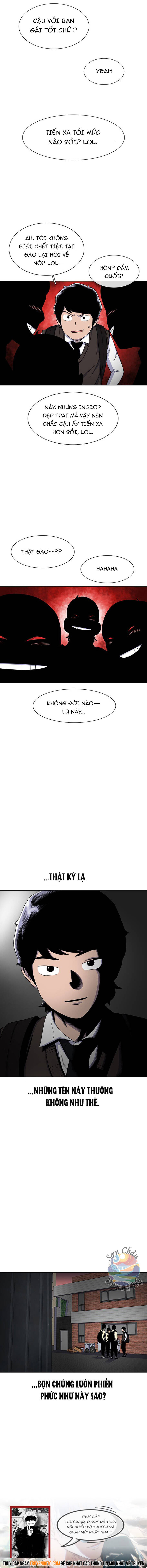 Cửa Hàng Star Ginseng Chapter 34 - 15