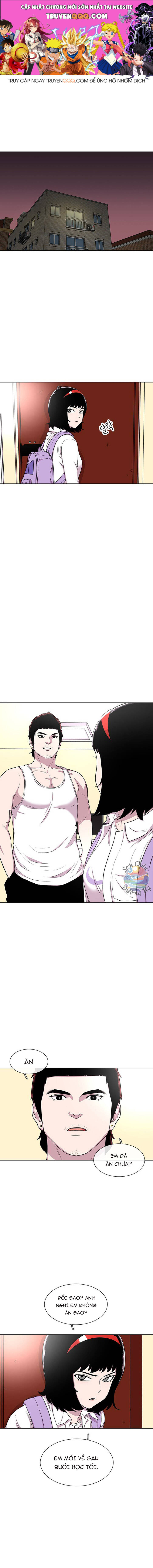 Cửa Hàng Star Ginseng Chapter 35 - 1