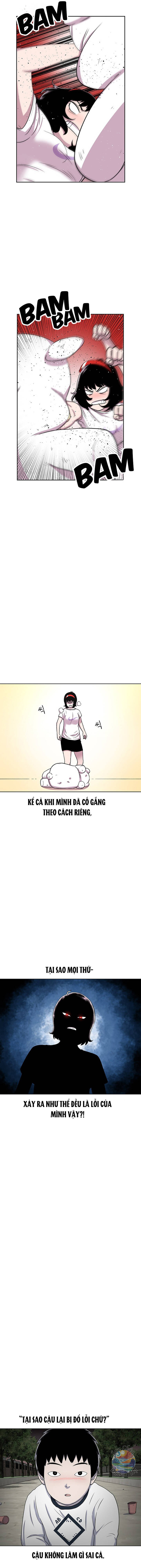 Cửa Hàng Star Ginseng Chapter 35 - 4