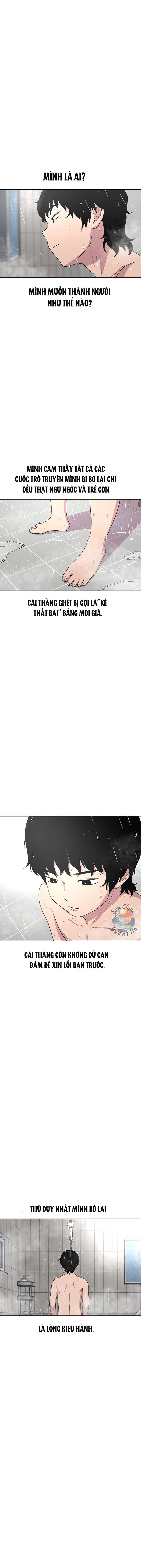 Cửa Hàng Star Ginseng Chapter 35 - 7