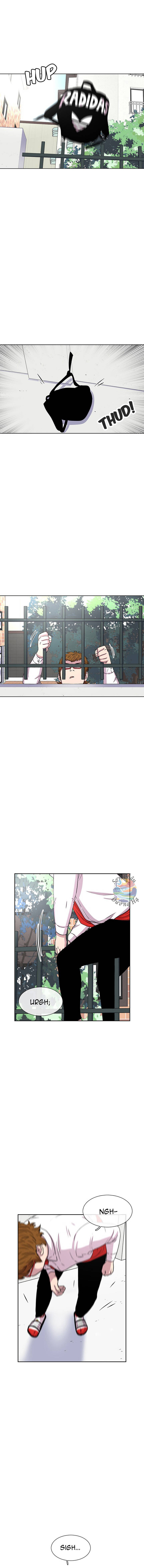 Cửa Hàng Star Ginseng Chapter 35 - 14