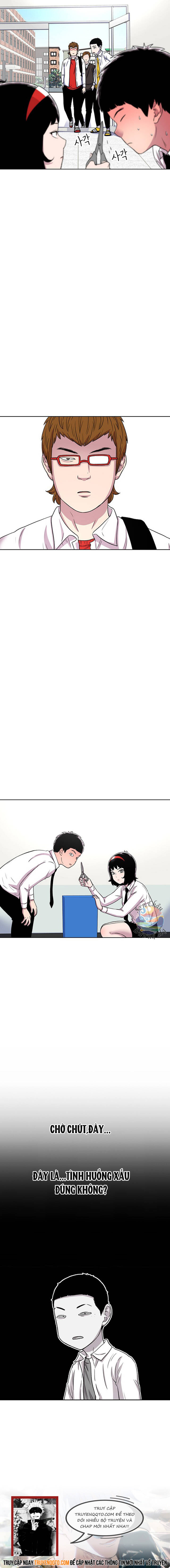 Cửa Hàng Star Ginseng Chapter 35 - 17