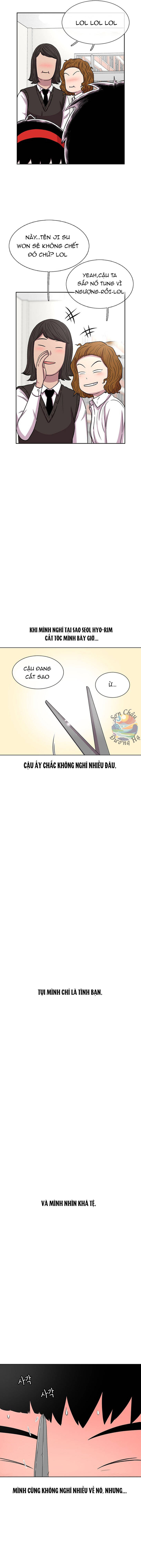 Cửa Hàng Star Ginseng Chapter 36 - 3