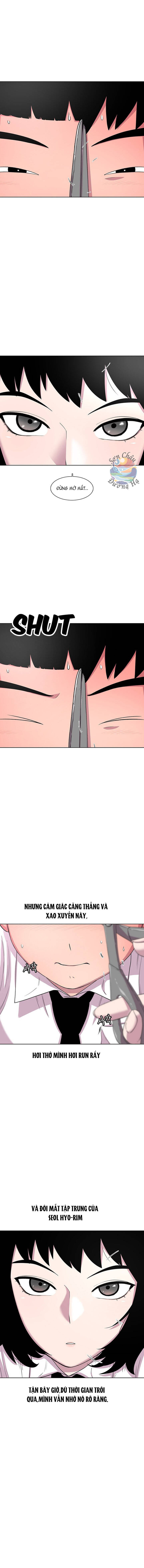 Cửa Hàng Star Ginseng Chapter 36 - 4