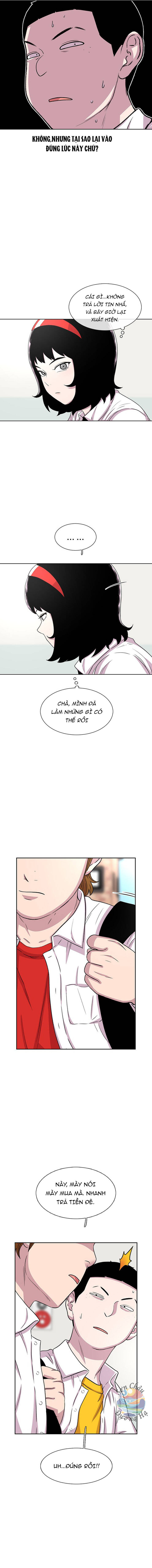 Cửa Hàng Star Ginseng Chapter 36 - 7