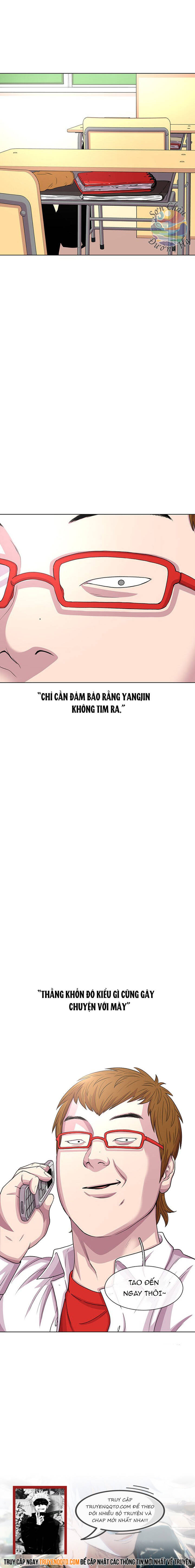 Cửa Hàng Star Ginseng Chapter 36 - 16