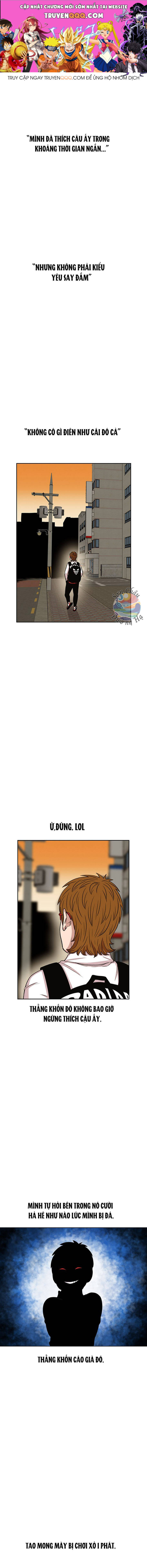 Cửa Hàng Star Ginseng Chapter 37 - 1