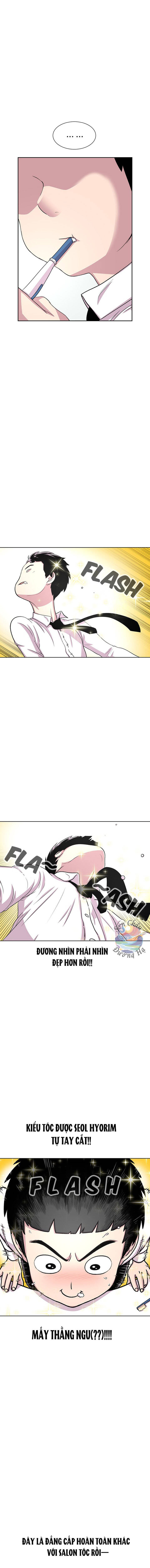 Cửa Hàng Star Ginseng Chapter 37 - 4