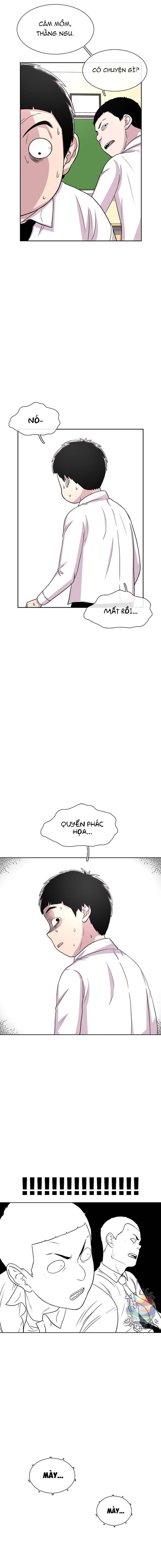 Cửa Hàng Star Ginseng Chapter 37 - 10