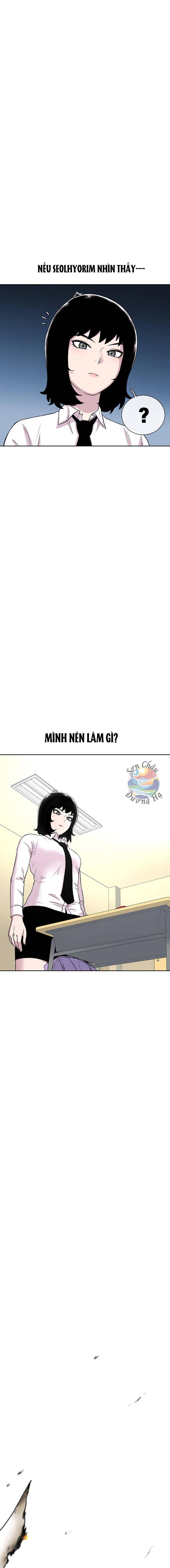 Cửa Hàng Star Ginseng Chapter 37 - 14