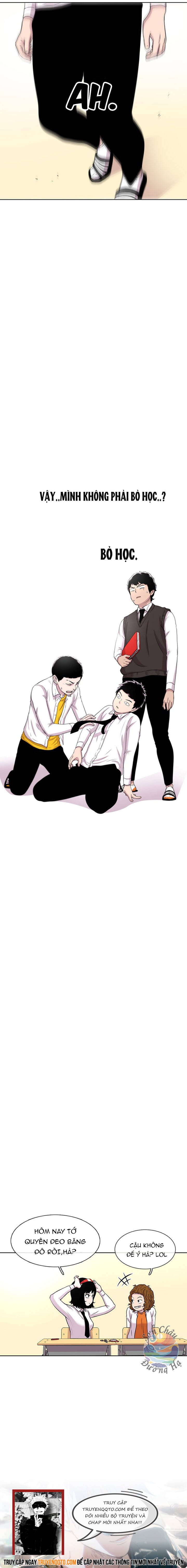 Cửa Hàng Star Ginseng Chapter 37 - 18