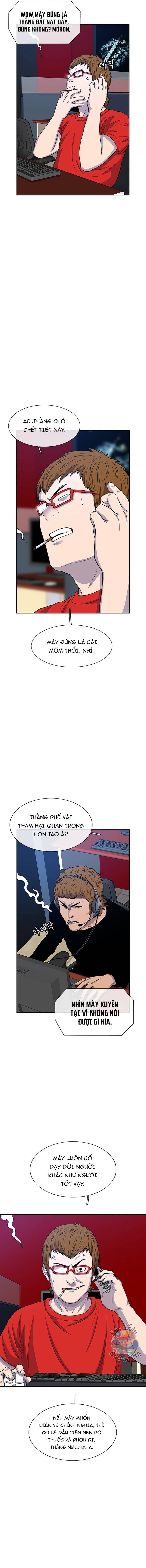 Cửa Hàng Star Ginseng Chapter 38 - 9