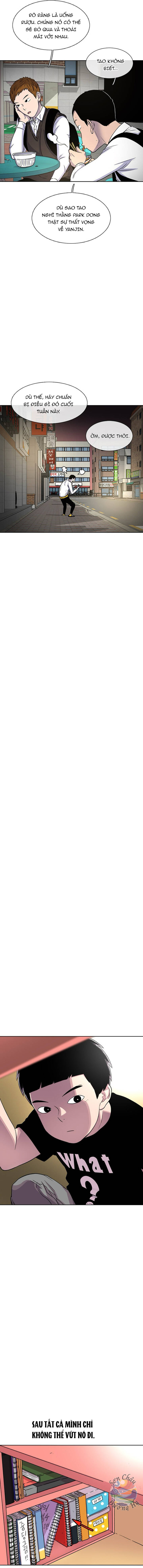 Cửa Hàng Star Ginseng Chapter 38 - 12