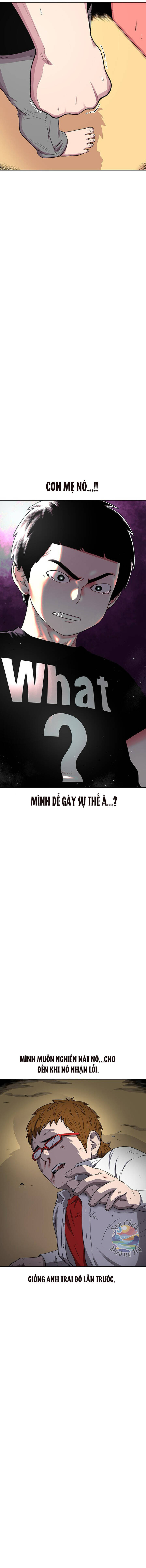 Cửa Hàng Star Ginseng Chapter 38 - 14