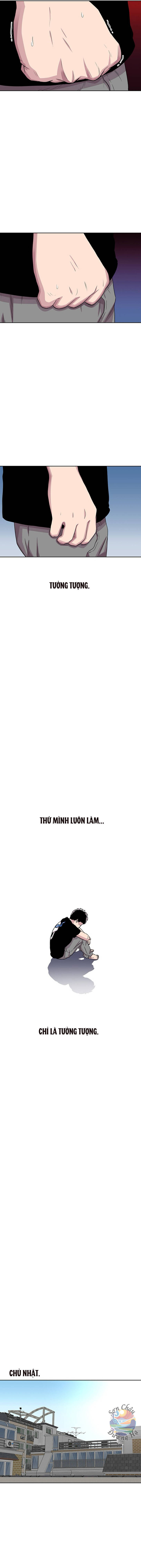 Cửa Hàng Star Ginseng Chapter 38 - 15