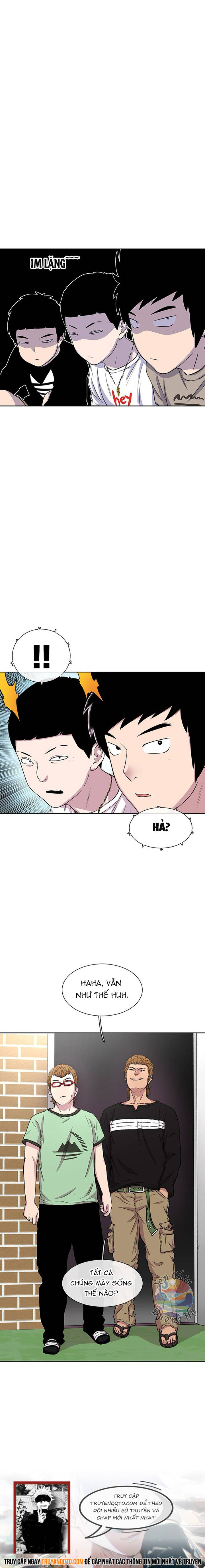 Cửa Hàng Star Ginseng Chapter 38 - 19