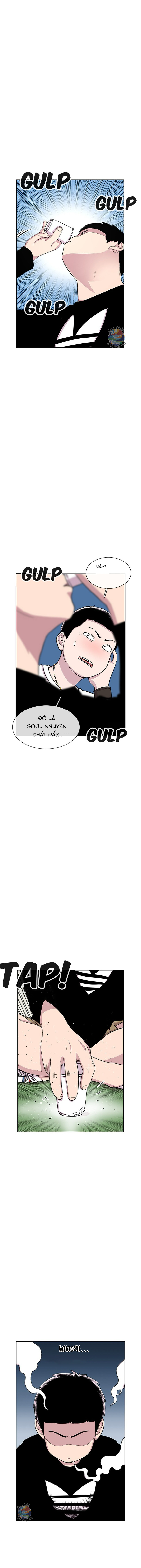 Cửa Hàng Star Ginseng Chapter 39 - 8