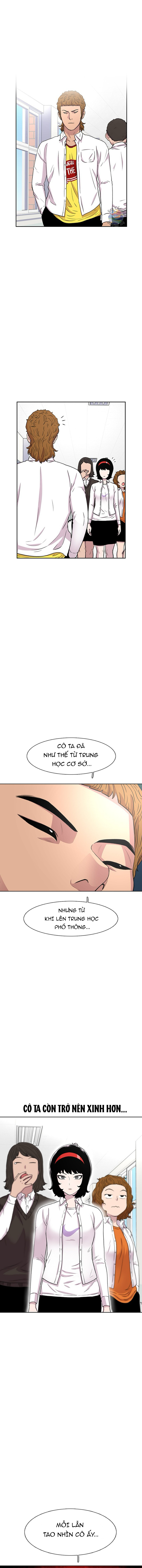 Cửa Hàng Star Ginseng Chapter 39 - 13