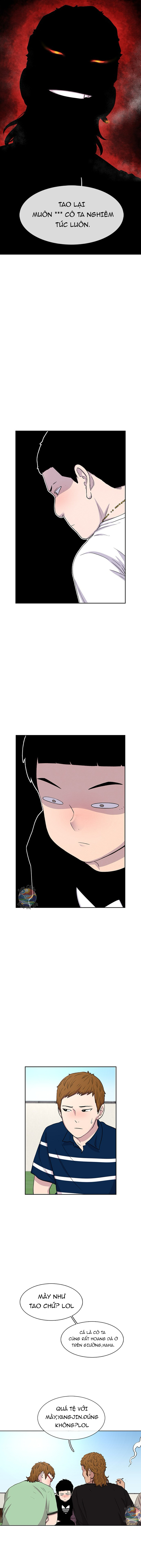 Cửa Hàng Star Ginseng Chapter 39 - 14