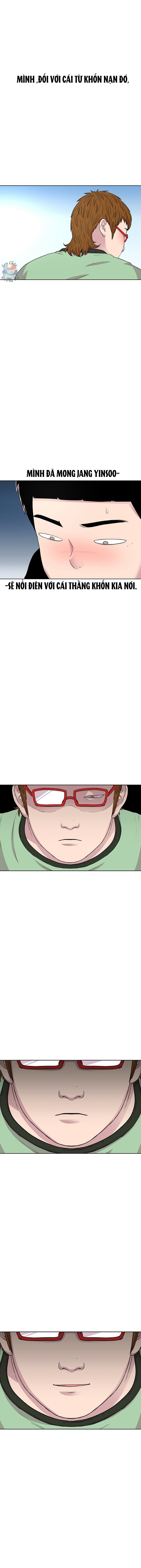 Cửa Hàng Star Ginseng Chapter 39 - 15