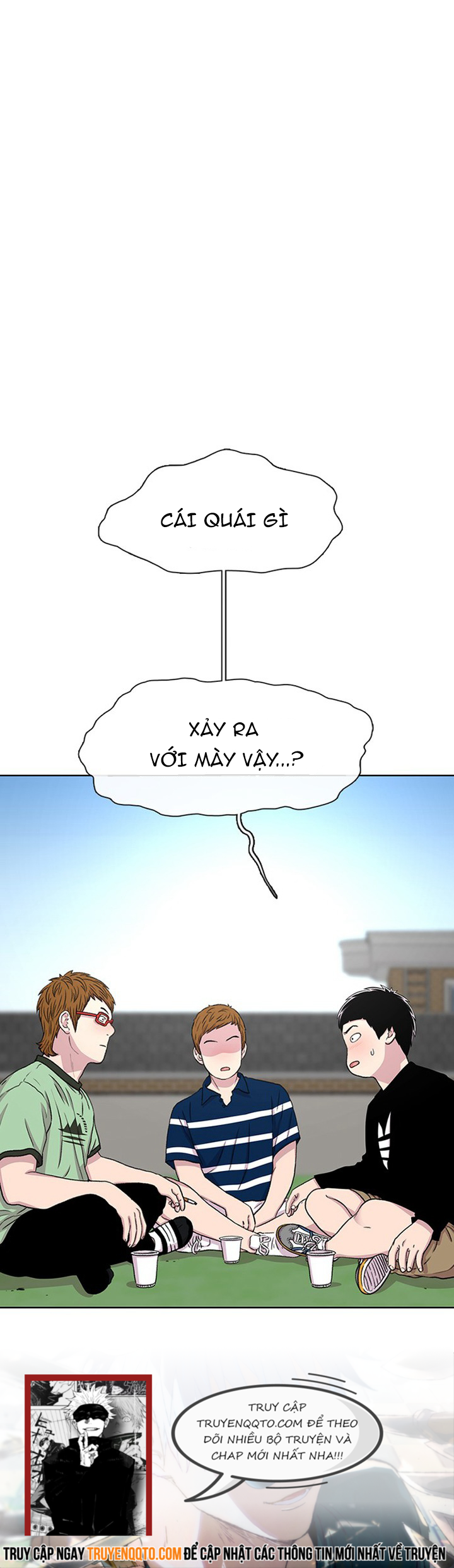 Cửa Hàng Star Ginseng Chapter 39 - 17