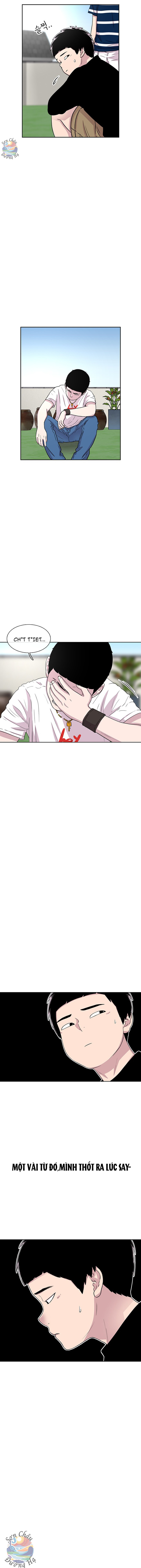 Cửa Hàng Star Ginseng Chapter 40 - 12