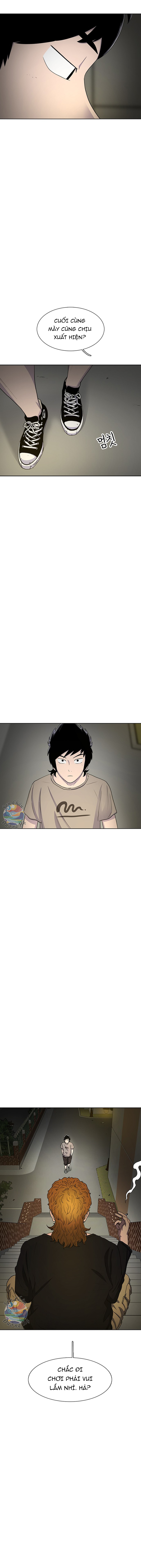 Cửa Hàng Star Ginseng Chapter 40 - 16