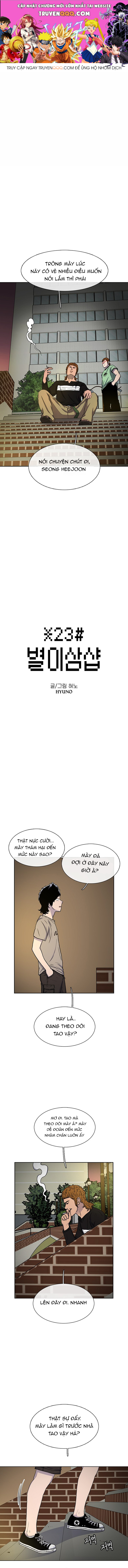 Cửa Hàng Star Ginseng Chapter 41 - 1