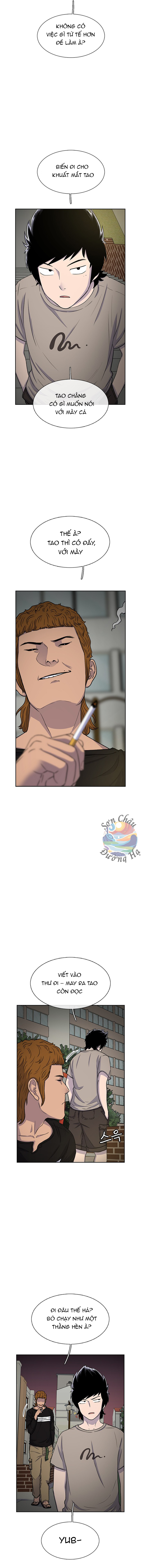 Cửa Hàng Star Ginseng Chapter 41 - 2