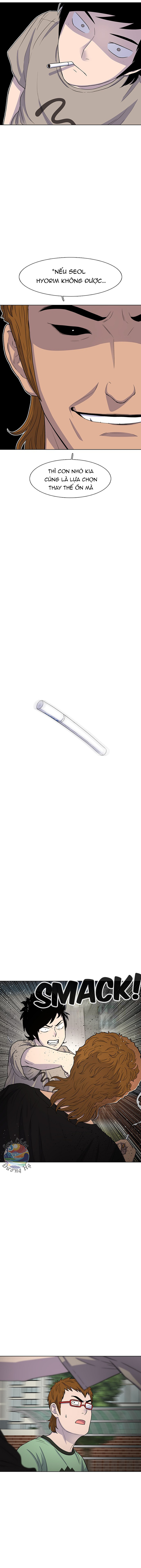 Cửa Hàng Star Ginseng Chapter 41 - 6