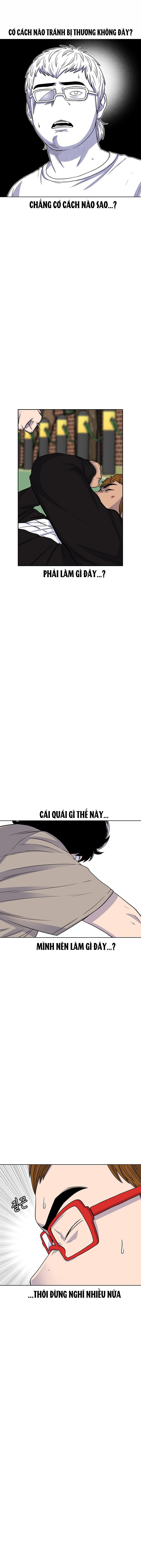 Cửa Hàng Star Ginseng Chapter 41 - 12