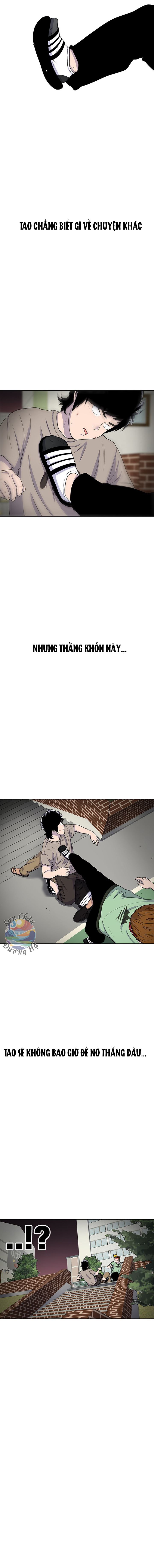 Cửa Hàng Star Ginseng Chapter 41 - 13