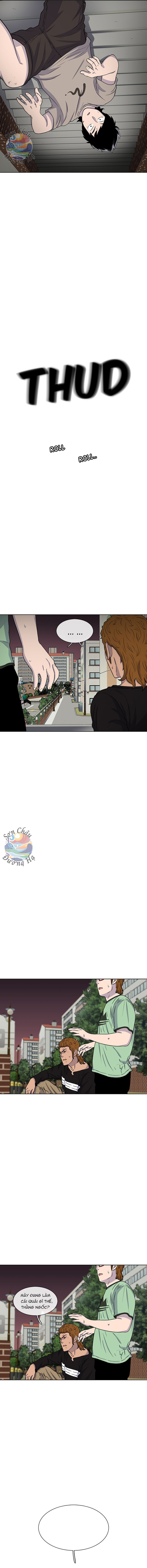 Cửa Hàng Star Ginseng Chapter 41 - 14