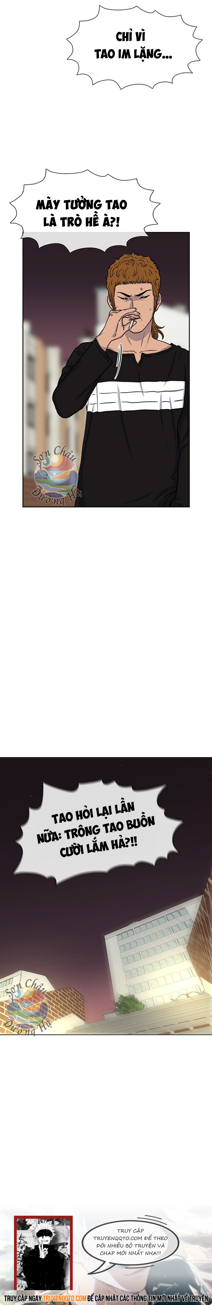 Cửa Hàng Star Ginseng Chapter 41 - 20