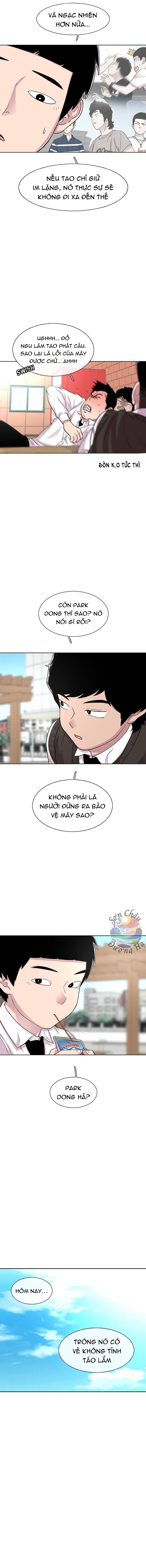 Cửa Hàng Star Ginseng Chapter 42 - 6