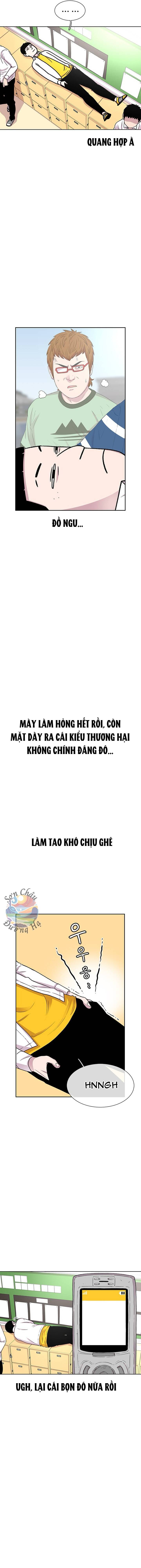 Cửa Hàng Star Ginseng Chapter 42 - 7
