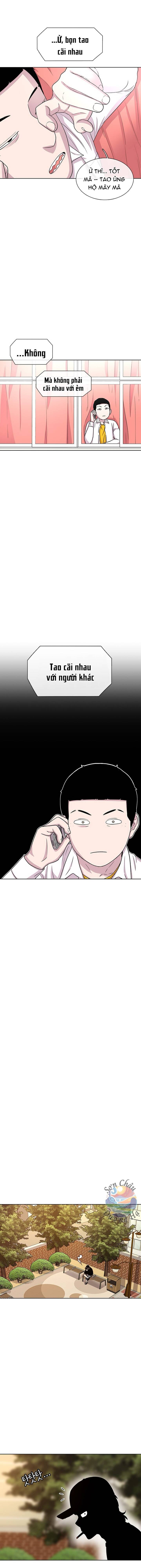 Cửa Hàng Star Ginseng Chapter 42 - 9