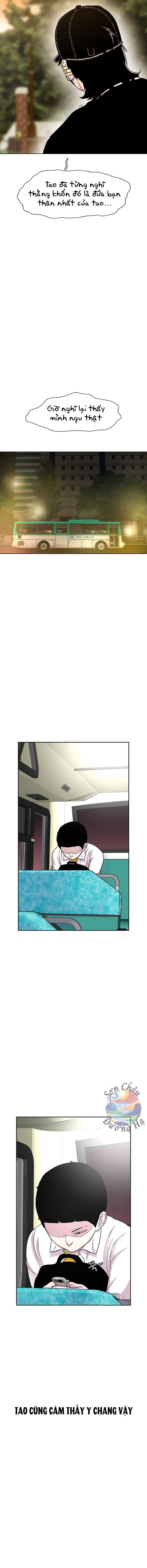 Cửa Hàng Star Ginseng Chapter 42 - 15