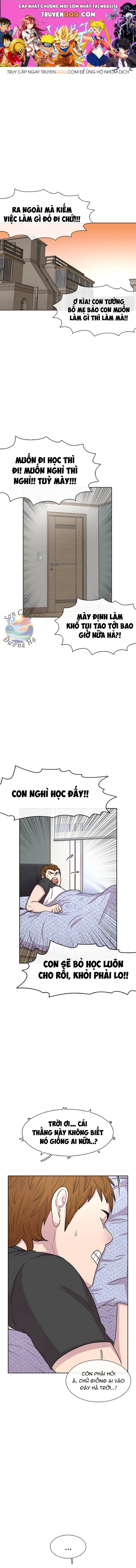 Cửa Hàng Star Ginseng Chapter 43 - 1