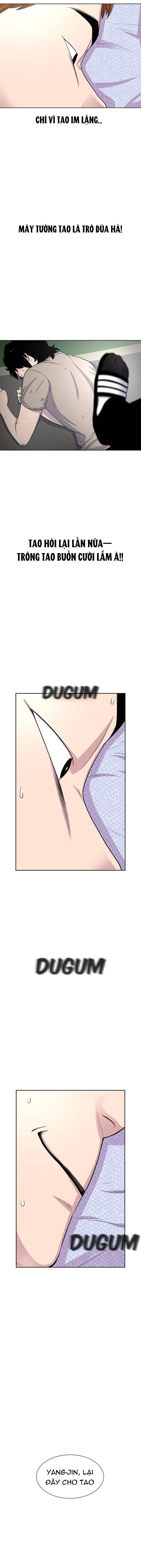 Cửa Hàng Star Ginseng Chapter 43 - 2