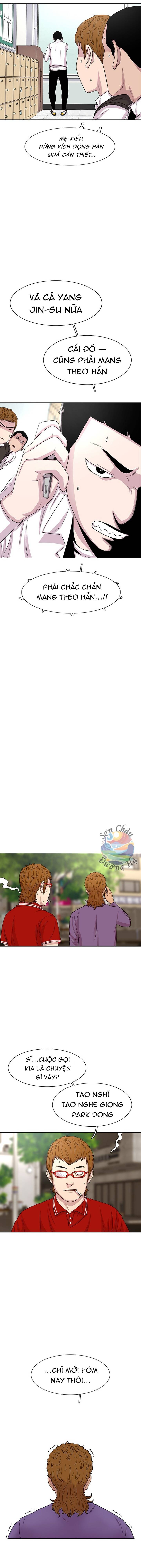 Cửa Hàng Star Ginseng Chapter 43 - 12