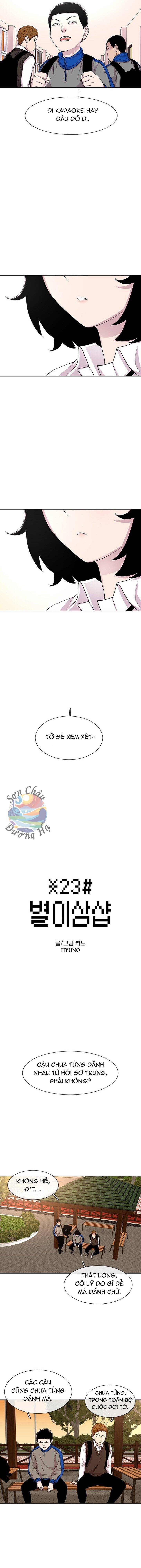 Cửa Hàng Star Ginseng Chapter 44 - 3