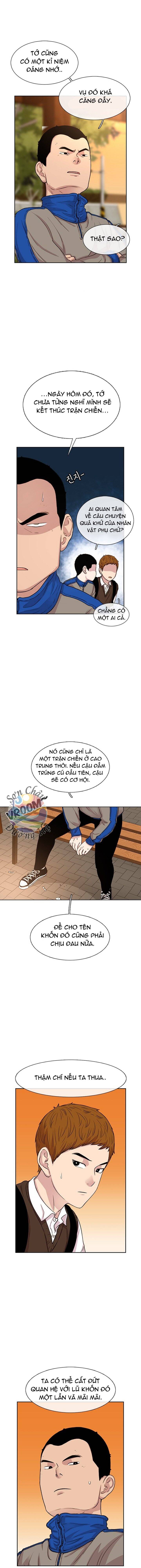 Cửa Hàng Star Ginseng Chapter 44 - 4