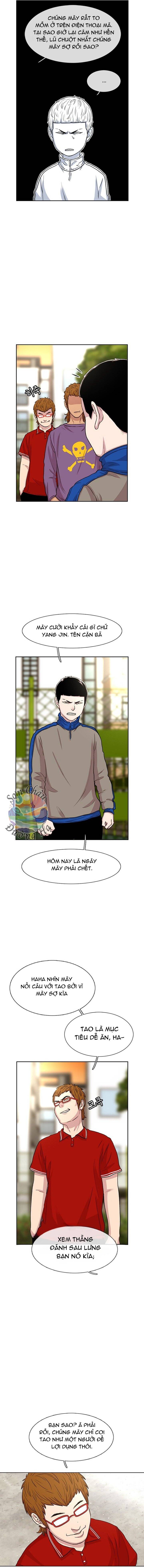 Cửa Hàng Star Ginseng Chapter 44 - 9