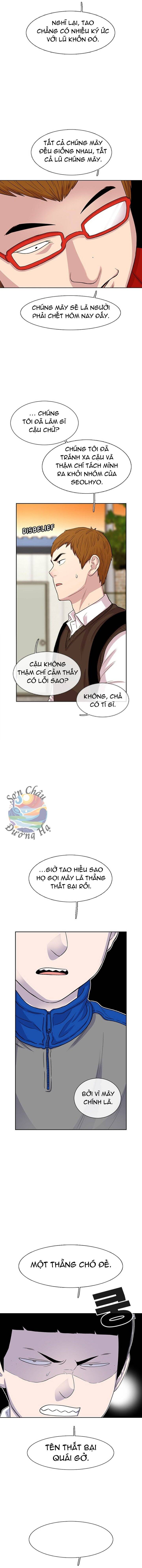 Cửa Hàng Star Ginseng Chapter 44 - 10